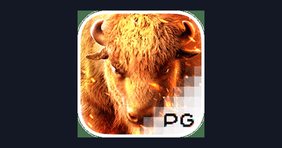 Buffalo Win: Game Slot Populer dengan Tips Kelola Modal Kecil & Pola Spin Harian