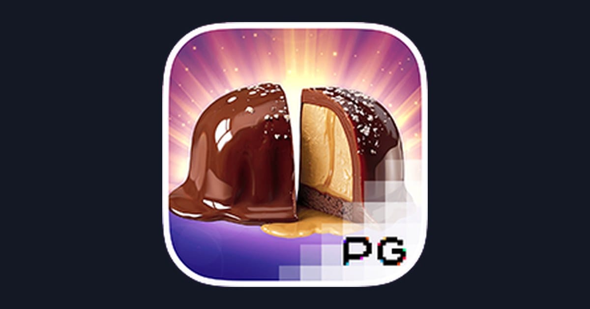 Chocolate Deluxe: Game Slot Populer dengan Tips Kelola Modal Kecil & Pola Spin Harian