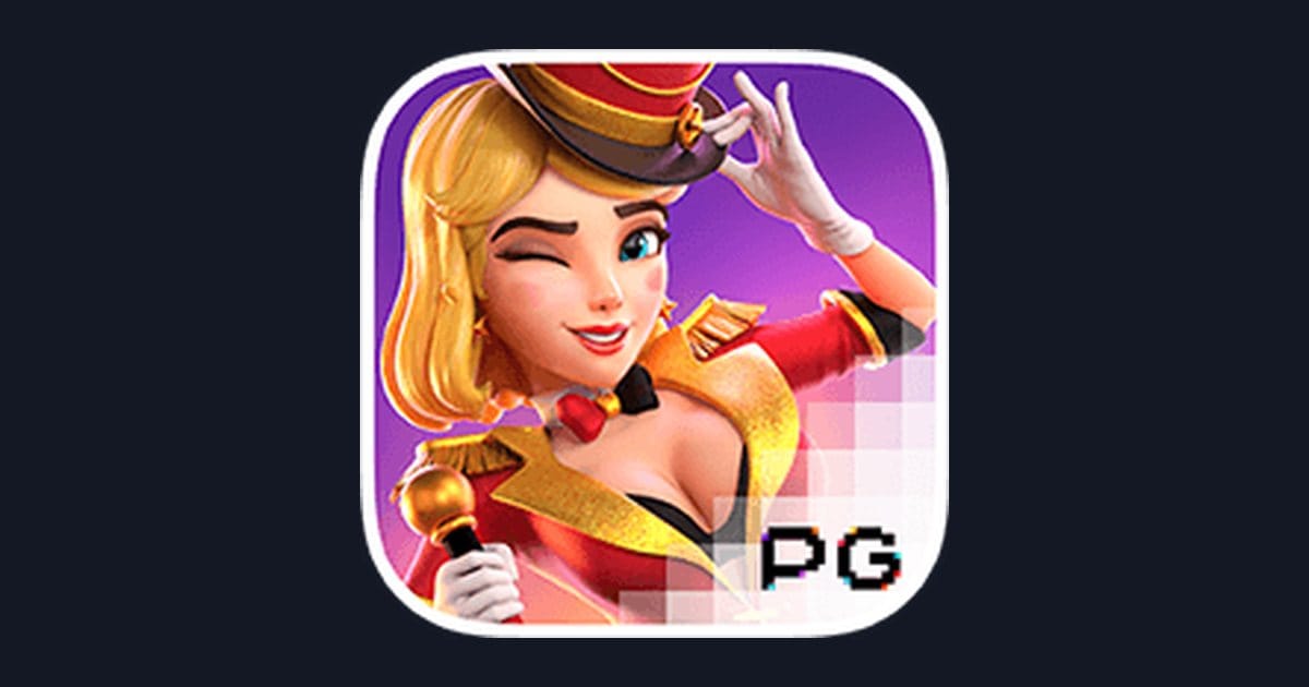 Circus Delight: Game Slot Populer dengan Tips Kelola Modal Kecil & Pola Spin Slot Harian