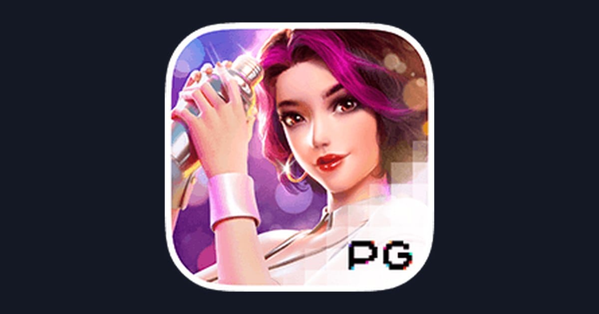 Cocktail Nights: Game Slot Populer dengan Tips Kelola Modal Kecil & Pola Spin Harian