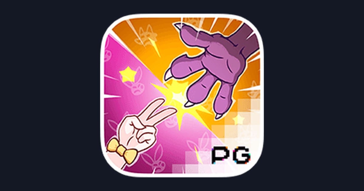 Hood vs Wolf: Game Slot Populer dengan Tips Kelola Modal Kecil & Pola Spin Harian