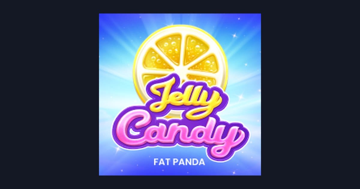 Jelly Candy: Game Slot Populer dengan Tips Kelola Modal Kecil & Pola Spin Harian