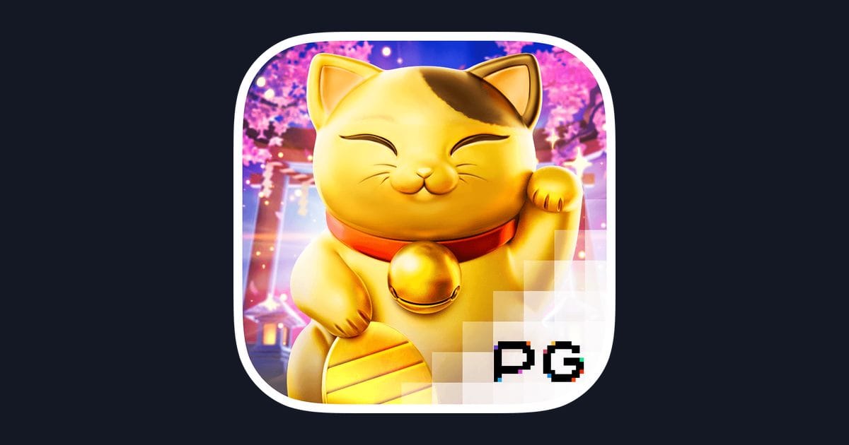Lucky Neko: Game Slot Populer dengan Tips Kelola Modal Kecil & Pola Spin Harian