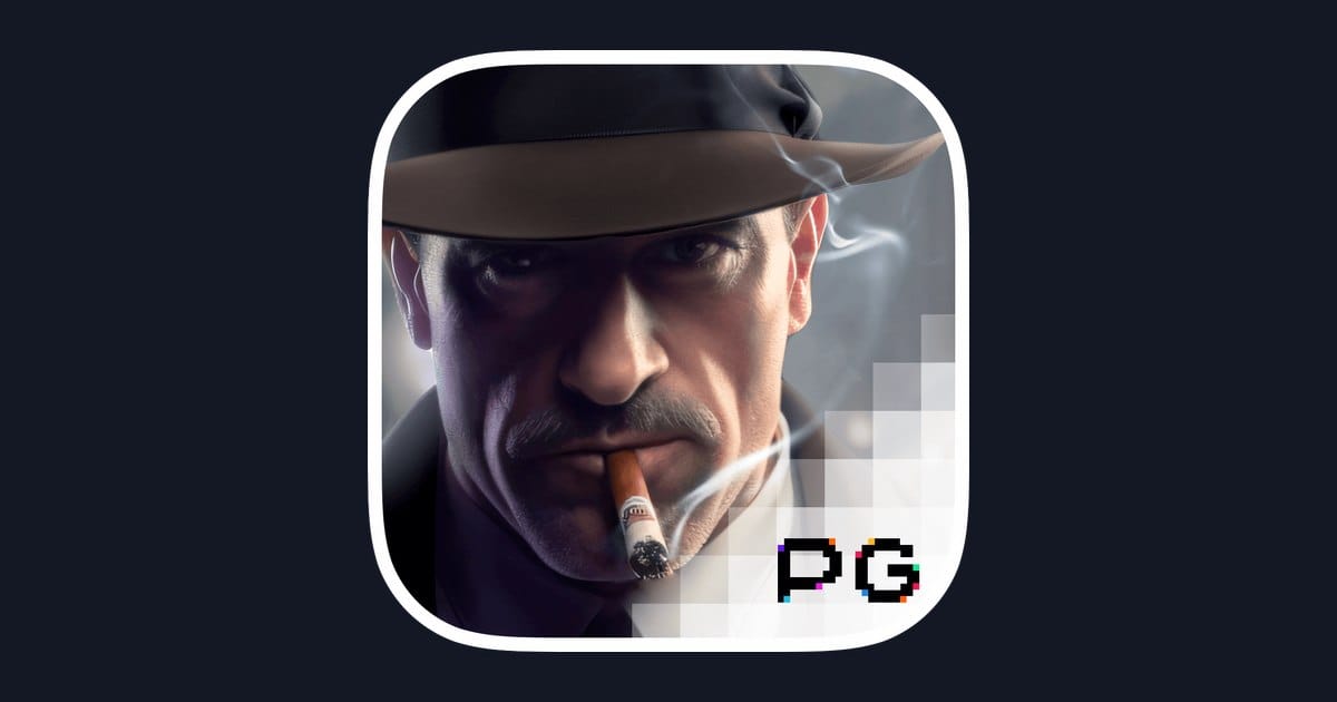 Mafia Mayhem: Game Slot Populer dengan Tips Kelola Modal Kecil & Pola Spin Harian