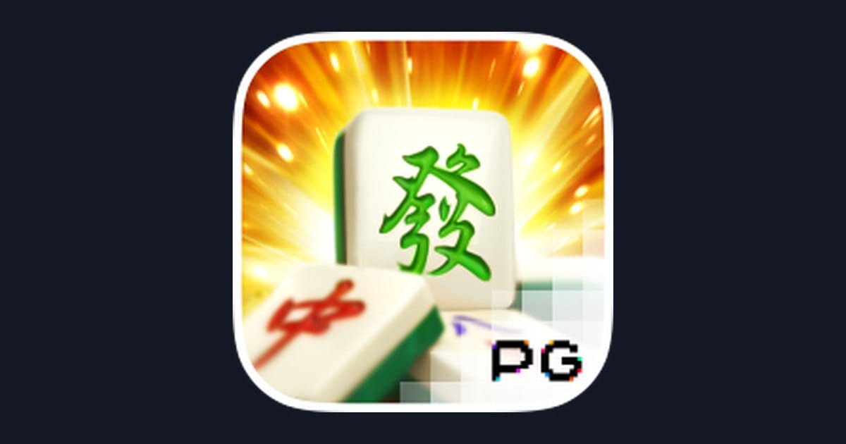 Mahjong Ways: Game Slot Populer dengan Tips Kelola Modal Kecil & Pola Spin Harian