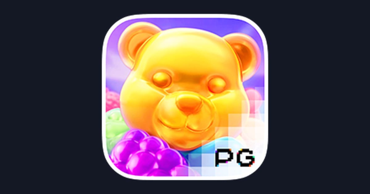 Raih Bonus New Member dengan Fruity Candy, Slot Seru dari PG Soft