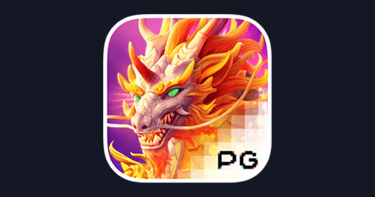 Raih Slot Maxwin dengan Ways of the Qilin: Strategi Modal Receh 5rb