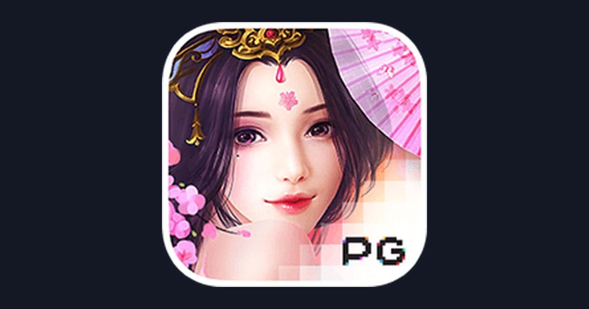 Review Jujur Honey Trap of Diao Chan: Demo & Strategi Modal Receh