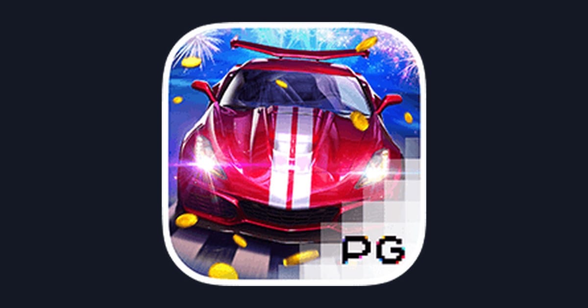Speed Winner: Game Slot Populer dengan Tips Kelola Modal Kecil & Pola Spin Slot Harian