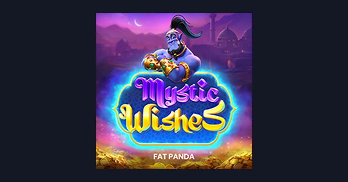 Ulasan Jujur Mystic Wishes: Demo & Tips Main Modal Receh 5rb