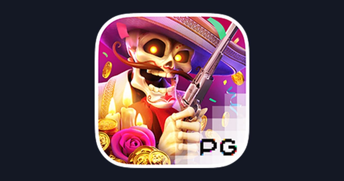 Wild Bandito: Game Slot Populer dengan Tips Kelola Modal Kecil & Pola Spin Harian
