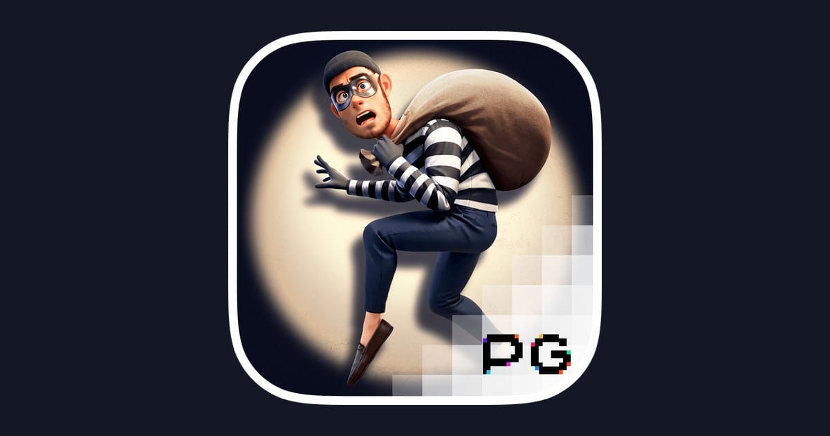 Wild Heist Cashout: Game Slot Populer dengan Tips Kelola Modal Kecil & Pola Spin Slot Harian