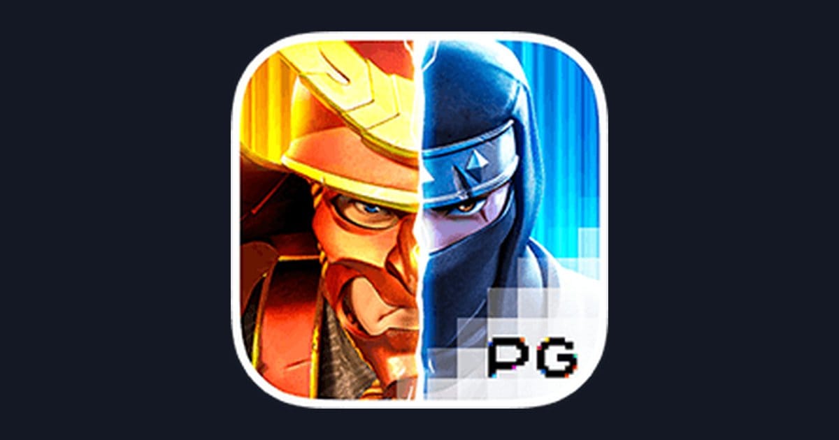 Daftar & Login Gampang, Nikmati Sensasi Slot Ninja vs Samurai Seru