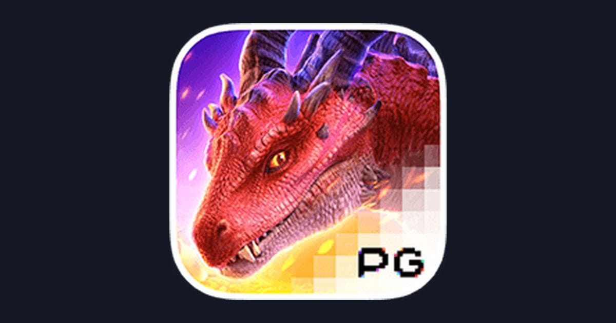 Dragon Hatch, Slot Anti Rungkad dengan Modal Receh 5rb yang Menguntungkan