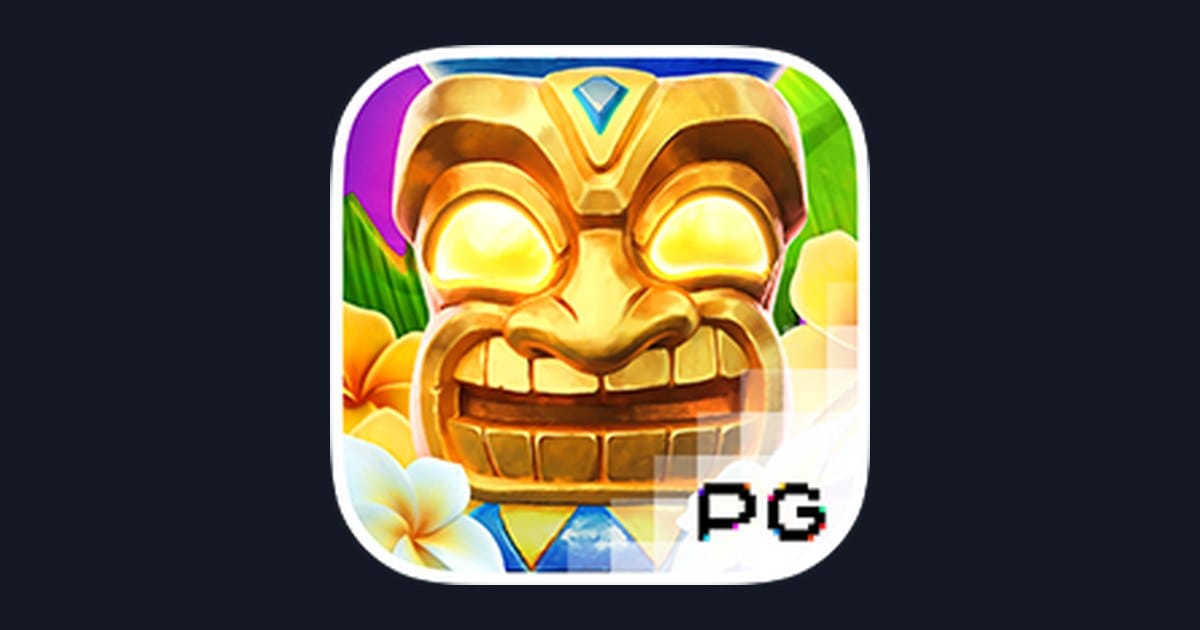 Hawaiian Tiki: Seru Main Slot dengan Modal Receh Cuan Maksimal