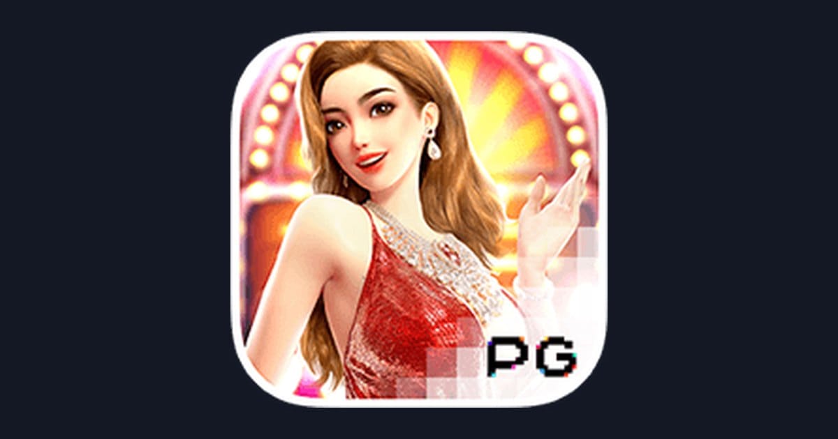 Menangkan Jackpot Progresif Terbesar di Slot Dreams of Macau PG Soft
