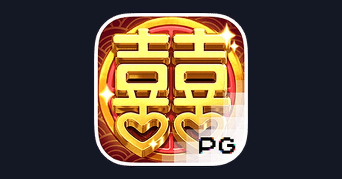 Mengenal Double Fortune dengan Info RTP Live Tertinggi & Tips Modal Receh 5rb