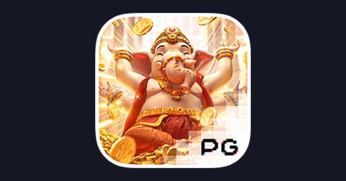 Mengenal Ganesha Fortune: Fitur Menarik & Tingkat Volatilitas Slot Populer