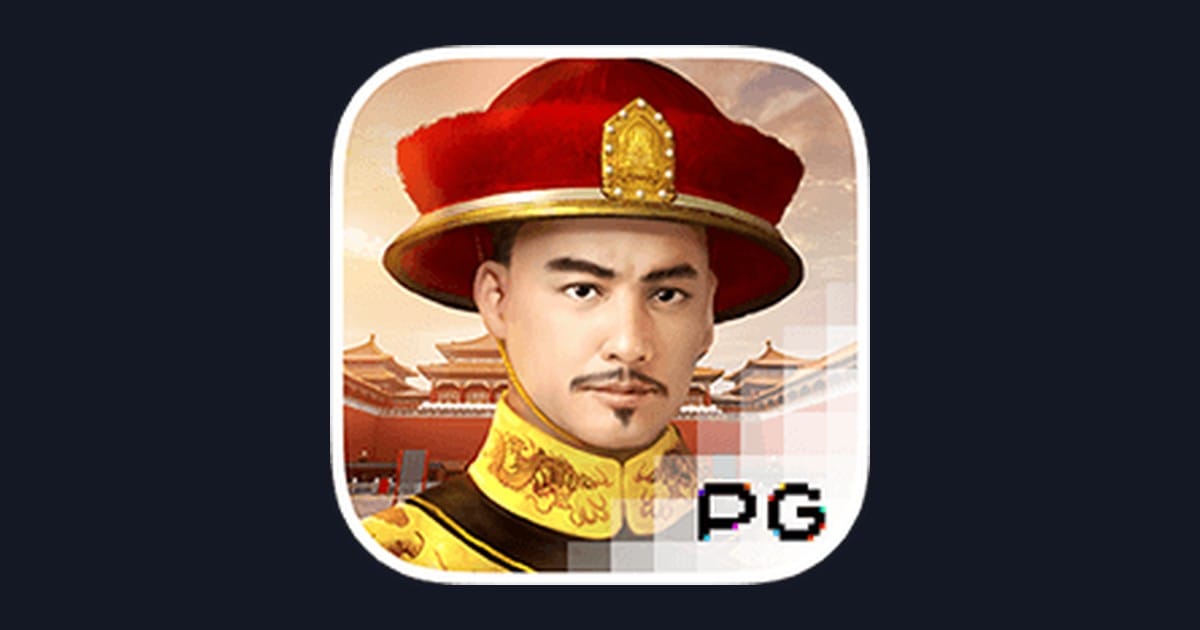 Rahasia Menang Emperors Favour: Tips Bermain Slot untuk Pemula
