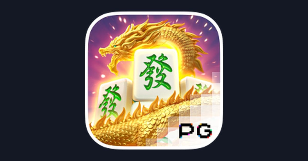 Rahasia Menang di Mahjong Ways 2 dengan Modal Receh 5rb