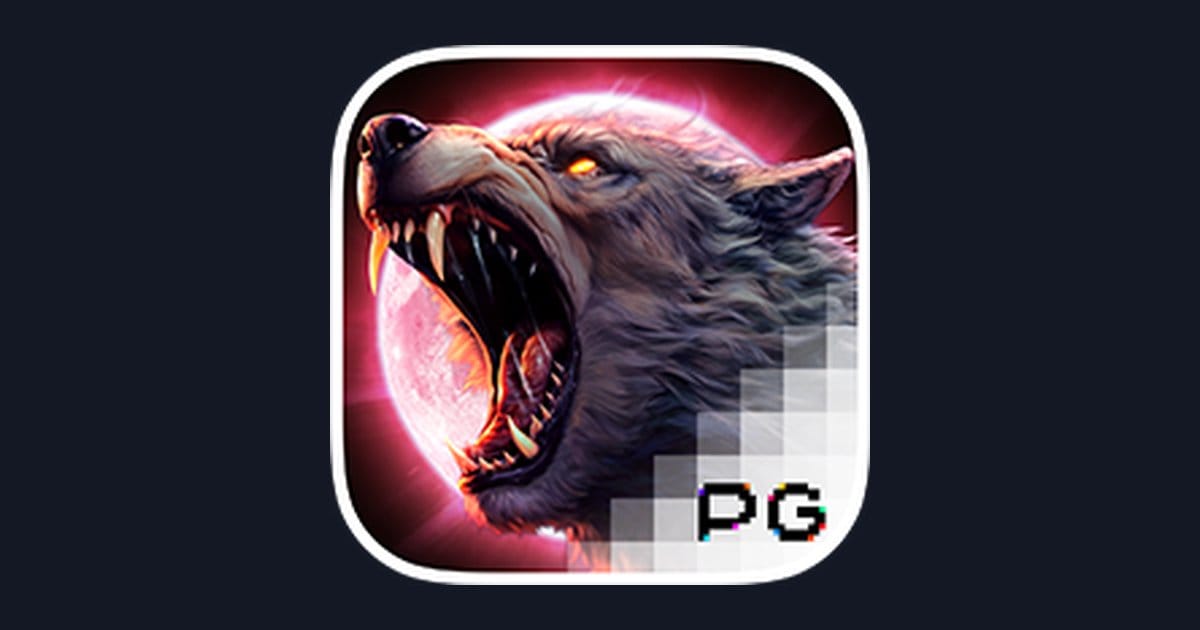 Rahasia Menang Mudah di Werewolfs Hunt untuk Pemula Slot Online