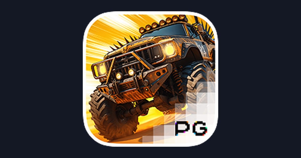 Raih Bonus New Member dengan Doomsday Rampage dari PG Soft
