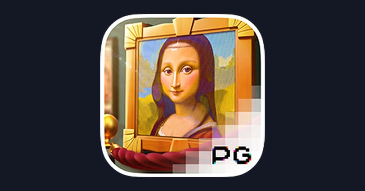Raih Untung dengan Slot Gacor Hari Ini: Museum Mystery dari PG Soft