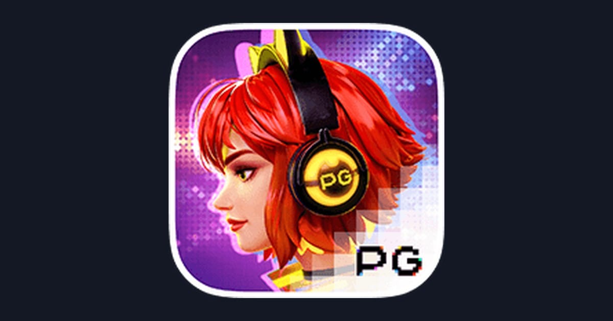 Rave Party Fever: Sensasi Jackpot Progresif Terbesar dengan Modal Receh 5rb