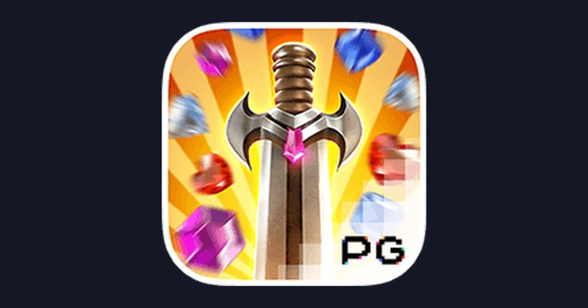Review Jujur Gem Saviour Sword: Sensasi Slot Seru dan Demo Gratis