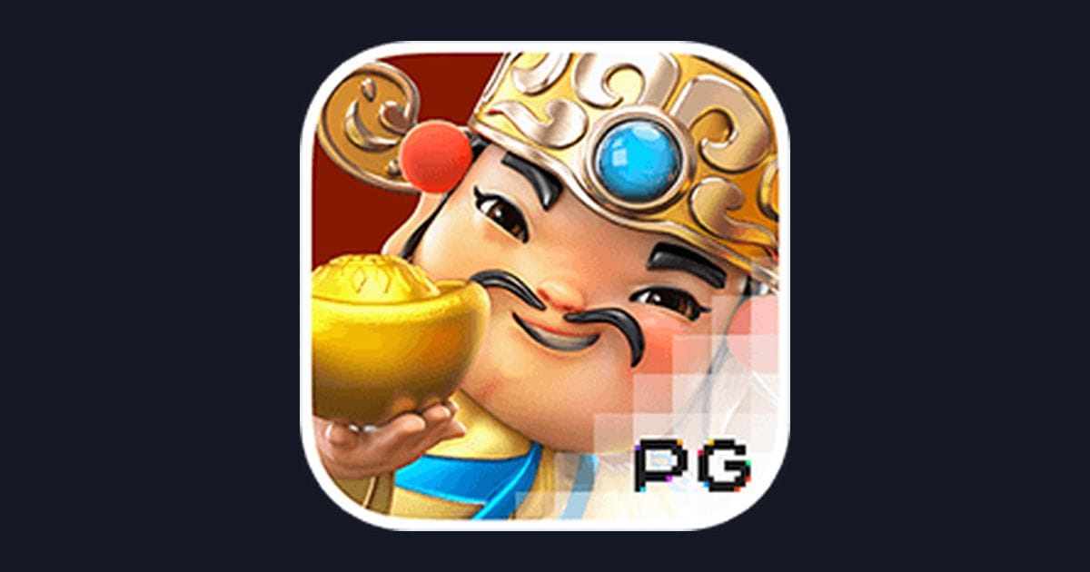 Trik Auto Maxwin Main Slot Fortune Gods dengan Modal Receh