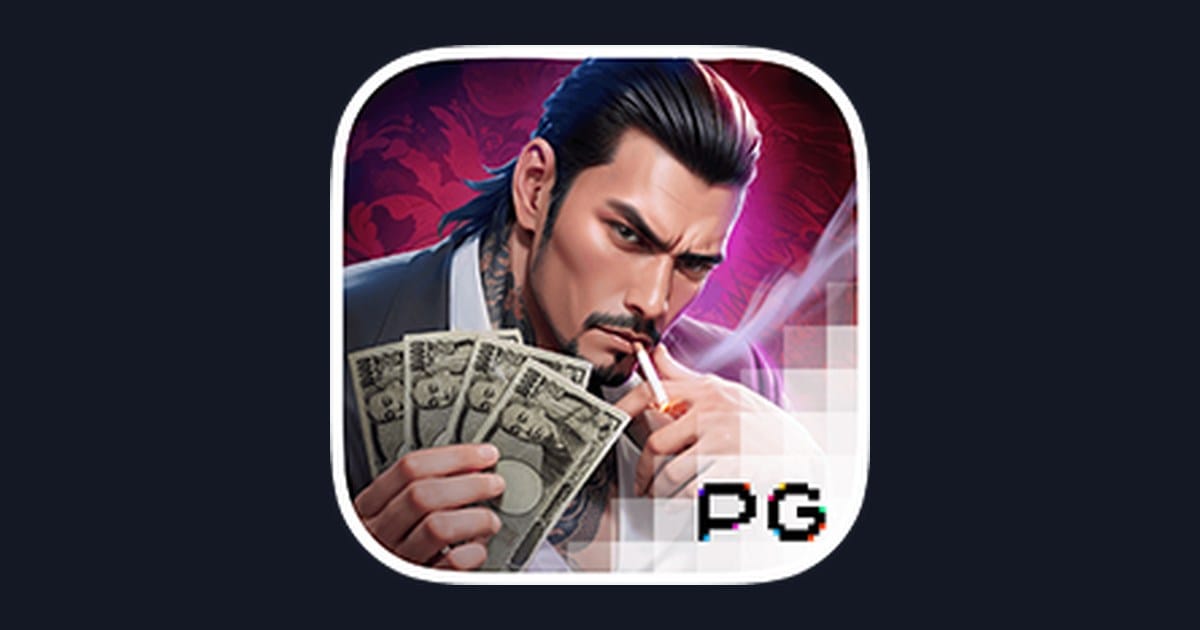 Trik Auto Maxwin Main Slot Yakuza Honor dengan Modal Receh 5rb