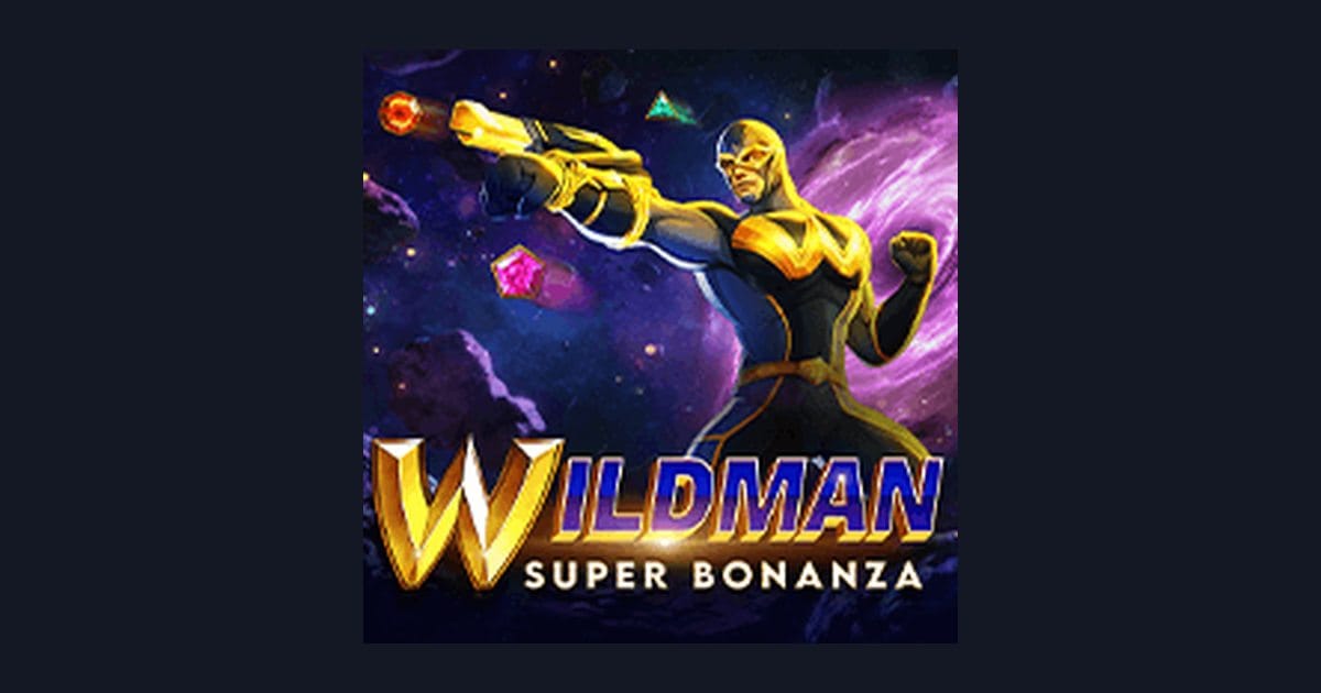 Wildman Super Bonanza: Tips Menang untuk Pemula dengan Modal Receh 5rb