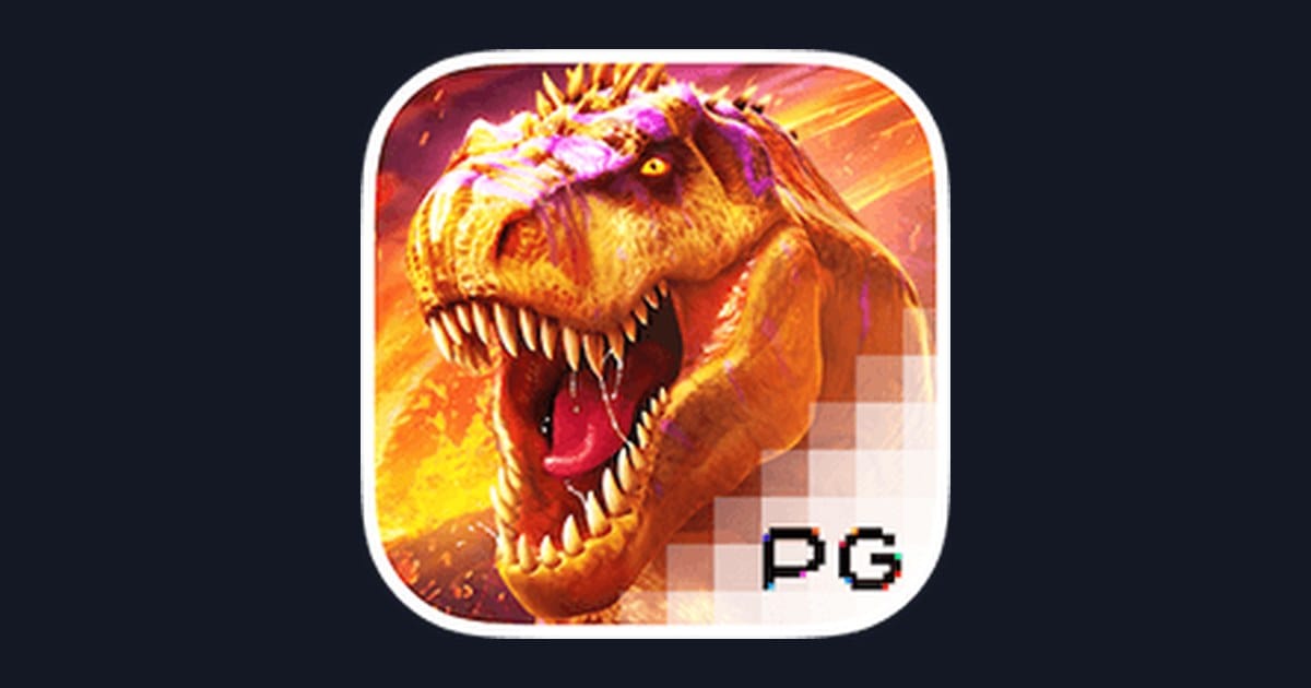 Bocoran RTP Hari Ini dan Tips Main Slot Jurassic Kingdom dari PG Soft