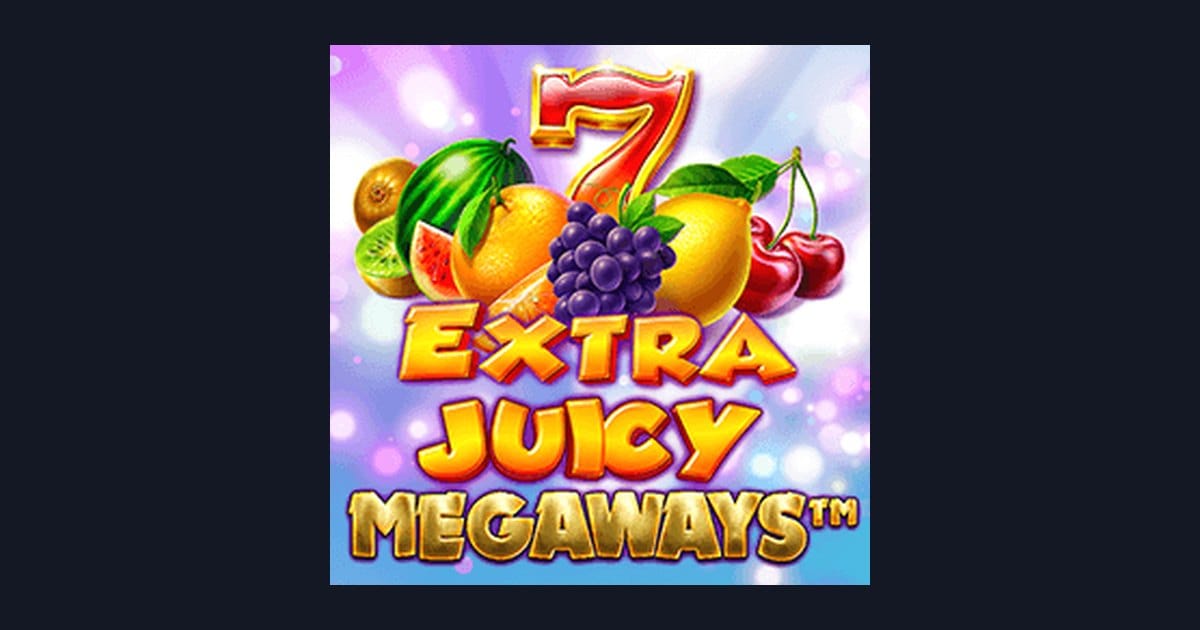 Extra Juicy Megaways: Sensasi Freespin & Scatter Hoki yang Menguntungkan