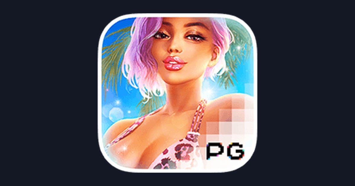 Temukan Jam Gacor Terbaru di Slot Bikini Paradise dari PG Soft