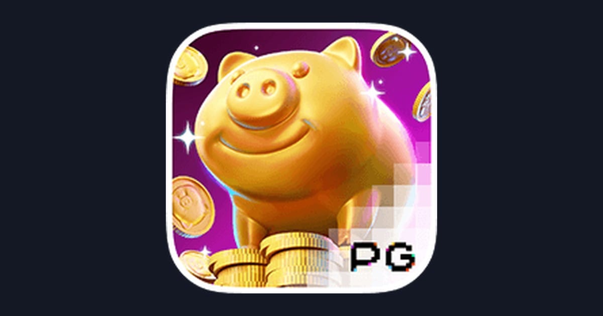 Lucky Piggy dengan Fitur Freespin & Scatter Bawa Hoki Besar