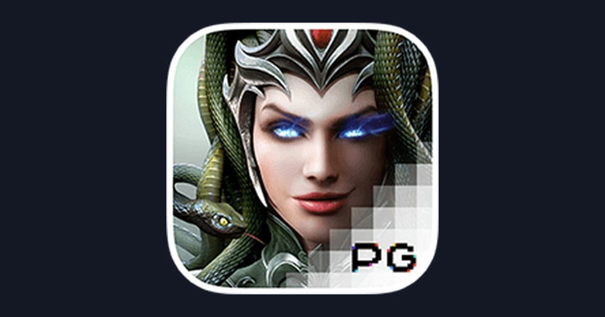Medusa 2 the Quest of Perseus: Raih Cuan dengan Modal Receh 5rb