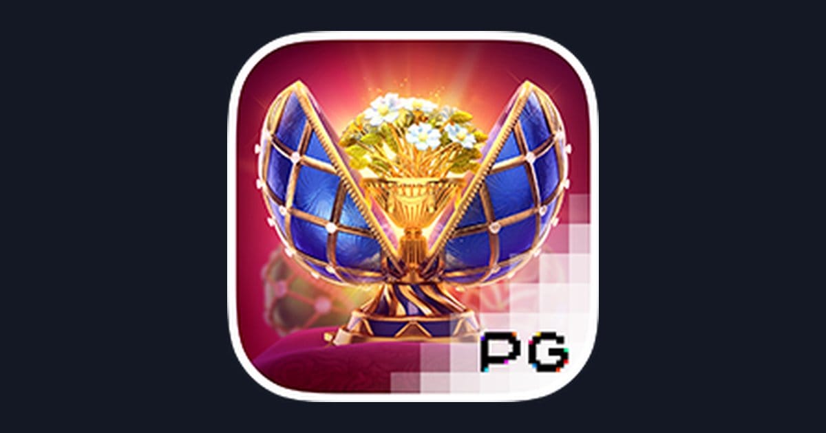 Mengenal Slot Tsar Treasures: Fitur Menarik dan Tingkat Volatilitasnya