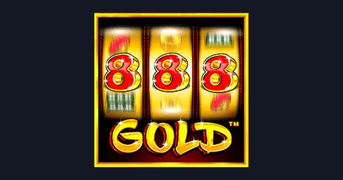 Mengulik Fitur & Tingkat Volatilitas Slot 888 Gold dari Pragmatic Play
