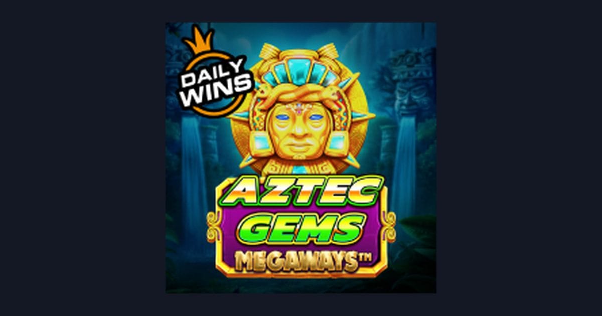 Rahasia Menang Aztec Gems Megaways dengan Modal Receh untuk Pemula
