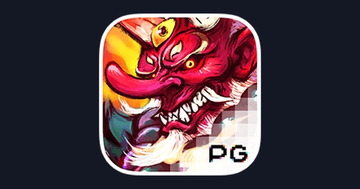 Review Jujur & Demo Slot Spirited Wonders dari PG Soft untuk Modal Receh 5rb
