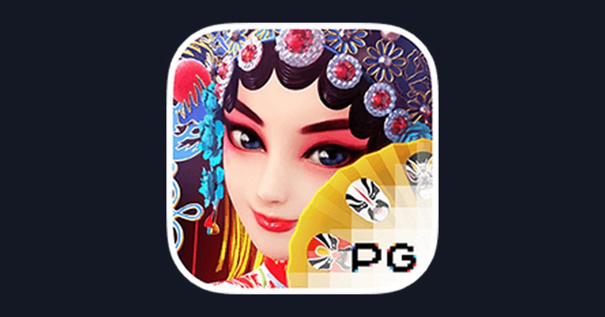 Rasakan Sensasi Slot Opera Dynasty di Situs Slot Terpercaya dengan Modal Receh