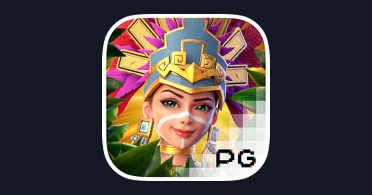 Tips Menang Seru di Slot Treasures of Aztec untuk Pemula Modal Receh