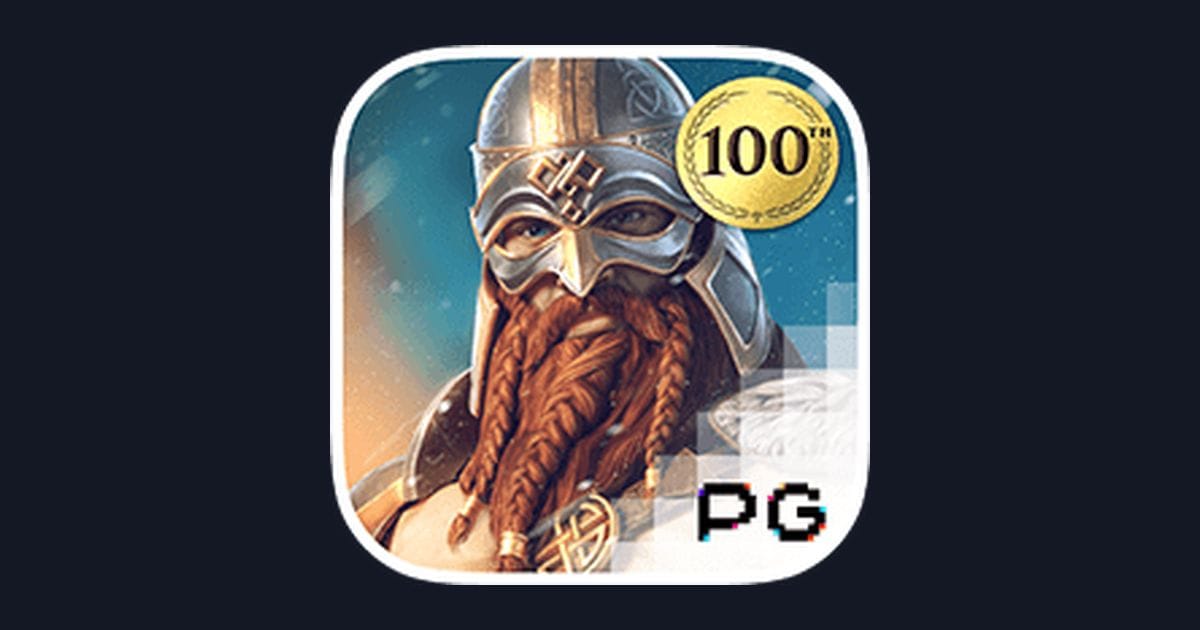 Asgardian Rising: Info RTP Live Tertinggi dan Keseruan Slot PG Soft