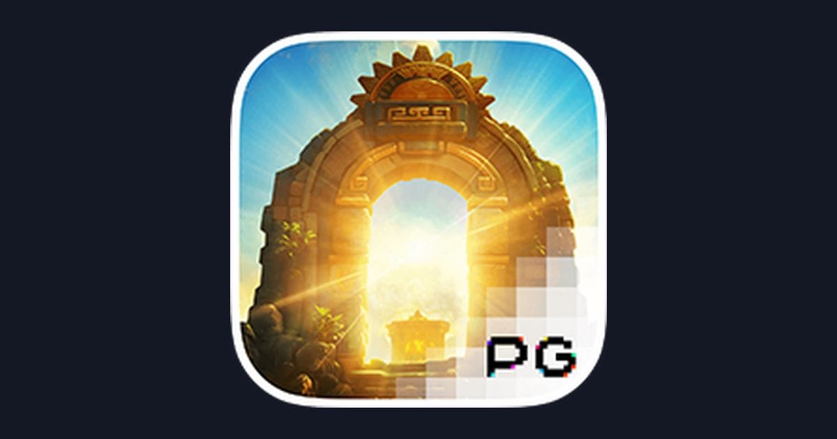 Bocoran RTP Hari Ini dan Rahasia Menang Slot Incan Wonders dari PG Soft