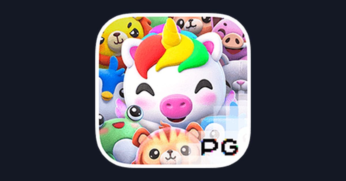 Bocoran RTP Hari Ini dan Strategi Modal Receh di Slot Plushie Frenzy