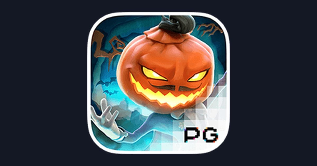 Eksplorasi Seru Link Slot Gacor Mr Hallow Win dari PG Soft