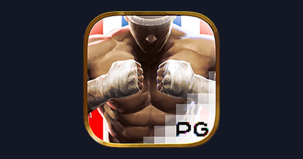 Jam Gacor Terbaru Muay Thai Champion: Raih Cuan dengan Modal Receh 5rb