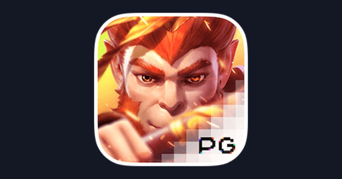 Legendary Monkey King: Sensasi Freespin & Scatter Hoki untuk Modal Receh 5rb