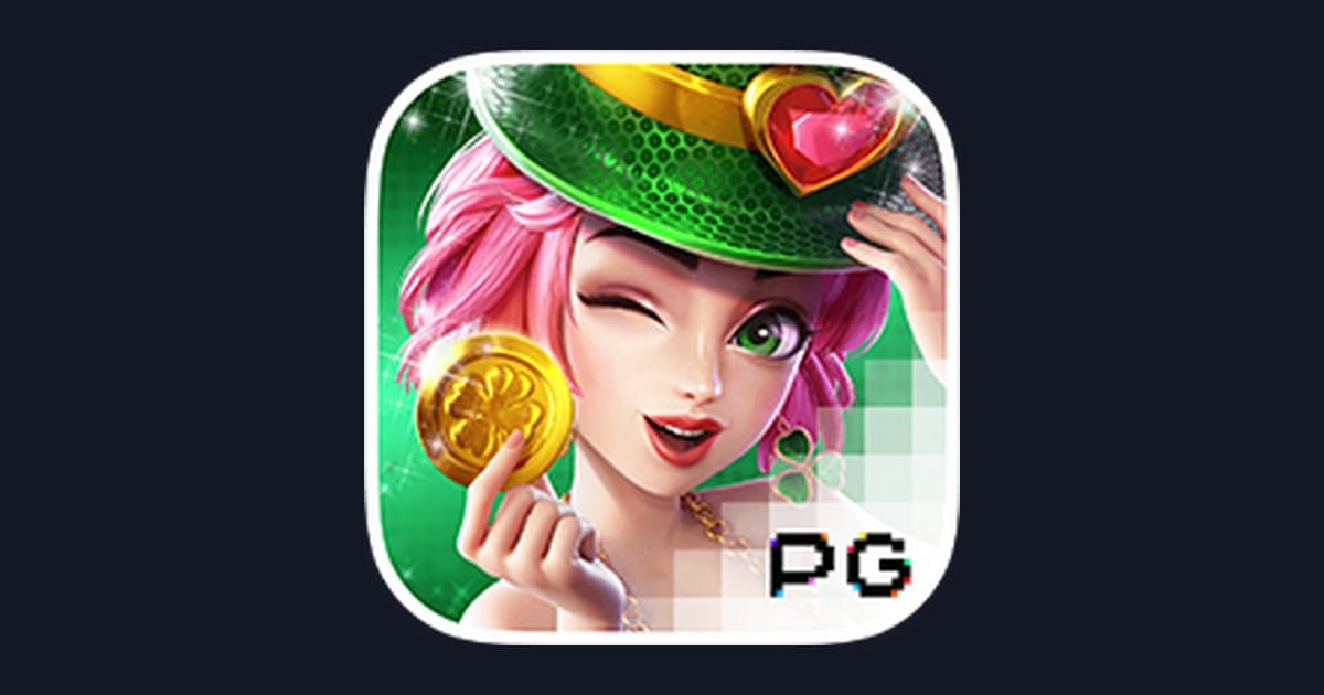 Lucky Clover Riches: Jam Gacor Terbaru dengan Modal Receh 5rb yang Menguntungkan